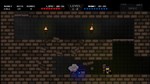 PRINCESS.LOOT.PIXEL.AGAINXBOX ONE/X|SКЛЮЧ - изображение № 2