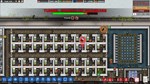 PRISON ARCHITECT PC(PC WIN)КЛЮЧ - изображение № 6