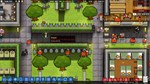 PRISON ARCHITECT PC(PC WIN)КЛЮЧ - изображение № 2