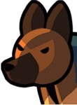 PRISON ARCHITECT PC(PC WIN)КЛЮЧ