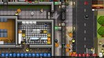 PRISON ARCHITECT PC(PC WIN)КЛЮЧ - изображение № 5