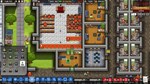 PRISON ARCHITECT PC(PC WIN)КЛЮЧ - изображение № 3