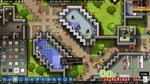 PRISON ARCHITECT PC(PC WIN)КЛЮЧ - изображение № 4