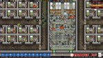 PRISON ARCHITECT PC(PC WIN)КЛЮЧ - изображение № 7