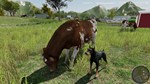 PROFESSIONAL FARMER: AMERICAN DREAMXBOX ONE/X|SКЛЮЧ - изображение № 3