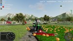 PROFESSIONAL FARMER: AMERICAN DREAMXBOX ONE/X|SКЛЮЧ - изображение № 9