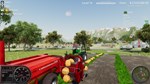 PROFESSIONAL FARMER: AMERICAN DREAMXBOX ONE/X|SКЛЮЧ - изображение № 6