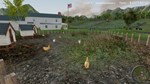 PROFESSIONAL FARMER: AMERICAN DREAMXBOX ONE/X|SКЛЮЧ - изображение № 8
