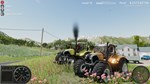 PROFESSIONAL FARMER: AMERICAN DREAMXBOX ONE/X|SКЛЮЧ - изображение № 2