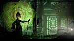 PROJECTION: FIRST LIGHTXBOX ONE/X|SКЛЮЧ - изображение № 5