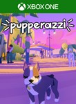 PUPPERAZZIXBOX ONE/X|S+ПККЛЮЧ