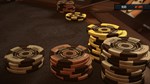 PURE HOLD’EM: JACKPOT BUNDLEXBOX ONE/X|SКЛЮЧ - изображение № 9