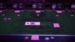 PURE HOLD’EM: JACKPOT BUNDLEXBOX ONE/X|SКЛЮЧ - изображение № 4