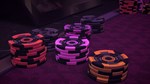 PURE HOLD’EM: JACKPOT BUNDLEXBOX ONE/X|SКЛЮЧ - изображение № 10