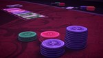 PURE HOLD’EM: JACKPOT BUNDLEXBOX ONE/X|SКЛЮЧ - изображение № 8
