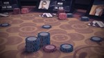 PURE HOLD’EM: JACKPOT BUNDLEXBOX ONE/X|SКЛЮЧ - изображение № 3