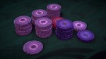 PURE HOLD’EM: JACKPOT BUNDLEXBOX ONE/X|SКЛЮЧ - изображение № 2
