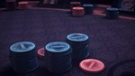 PURE HOLD’EM: JACKPOT BUNDLEXBOX ONE/X|SКЛЮЧ - изображение № 6