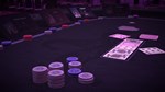 PURE HOLD’EM: JACKPOT BUNDLEXBOX ONE/X|SКЛЮЧ - изображение № 7
