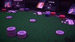 PURE HOLD’EM: JACKPOT BUNDLEXBOX ONE/X|SКЛЮЧ - изображение № 5