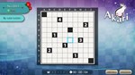 PUZZLE BY NIKOLI W AKARIXbox  КЛЮЧ - изображение № 5