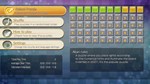 PUZZLE BY NIKOLI W AKARIXbox  КЛЮЧ - изображение № 2