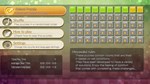 PUZZLE BY NIKOLI W HEYAWAKEXbox  КЛЮЧ - изображение № 7