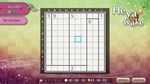 PUZZLE BY NIKOLI W HEYAWAKEXbox  КЛЮЧ - изображение № 3
