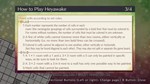 PUZZLE BY NIKOLI W HEYAWAKEXbox  КЛЮЧ - изображение № 6