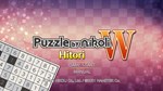 PUZZLE BY NIKOLI W HITORIXbox  КЛЮЧ - изображение № 2