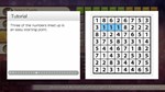 PUZZLE BY NIKOLI W HITORIXbox  КЛЮЧ - изображение № 4