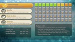 PUZZLE BY NIKOLI W KAKUROXbox  КЛЮЧ - изображение № 6