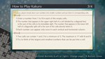 PUZZLE BY NIKOLI W KAKUROXbox  КЛЮЧ - изображение № 5