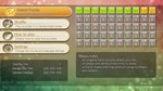 PUZZLE BY NIKOLI W MASYUXbox  КЛЮЧ - изображение № 2