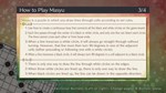 PUZZLE BY NIKOLI W MASYUXbox  КЛЮЧ - изображение № 3