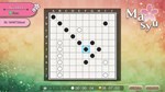 PUZZLE BY NIKOLI W MASYUXbox  КЛЮЧ - изображение № 5