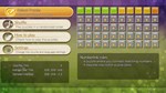 PUZZLE BY NIKOLI W NUMBERLINKXbox  КЛЮЧ - изображение № 5