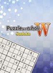 PUZZLE BY NIKOLI W SUDOKUXbox  КЛЮЧ