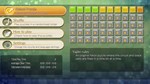 PUZZLE BY NIKOLI W YAJILINXbox  КЛЮЧ - изображение № 3