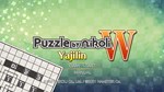 PUZZLE BY NIKOLI W YAJILINXbox  КЛЮЧ - изображение № 4