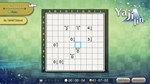 PUZZLE BY NIKOLI W YAJILINXbox  КЛЮЧ - изображение № 7