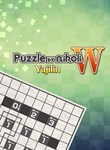 PUZZLE BY NIKOLI W YAJILINXbox  КЛЮЧ