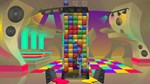 PUZZLES BUNDLEXBOX ONE/X|SКЛЮЧ - изображение № 10