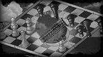 PUZZLES BUNDLEXBOX ONE/X|SКЛЮЧ - изображение № 4