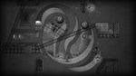 PUZZLES BUNDLEXBOX ONE/X|SКЛЮЧ - изображение № 3