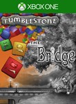 PUZZLES BUNDLEXBOX ONE/X|SКЛЮЧ