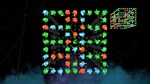 PUZZLES BUNDLEXBOX ONE/X|SКЛЮЧ - изображение № 4