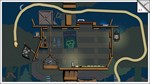 PUZZLES BUNDLEXBOX ONE/X|SКЛЮЧ - изображение № 9