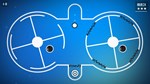 PUZZLES BUNDLEXBOX ONE/X|SКЛЮЧ - изображение № 6