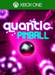 QUANTIC PINBALLXBOX ONE/X|SКЛЮЧ